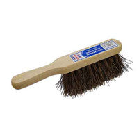 Faithfull FAIBRBASS11 Stiff Bassine Hand Brush 275mm (11in)
