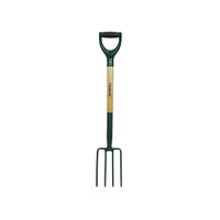Faithfull FAICOUDF Countryman Digging Fork