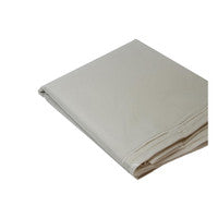 Faithfull FAIDSPL34 Heavy-Duty Polythene Dust Sheet 3 x 4m