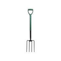 Faithfull Essentials Digging Fork