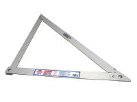 Faithfull FAIFS1200 Folding Square 1200mm (48in)