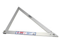 Faithfull FAIFS600 Folding Square 600mm (24in)