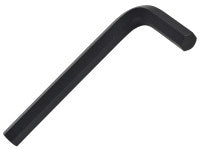 Faithfull FAIHK140M Hexagon Key 14mm