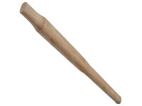 Faithfull FAIHS24 Hickory Sledge Hammer Handle 610mm (24in)