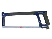 Faithfull FAIHS300P Professional Hacksaw 300mm (12in)