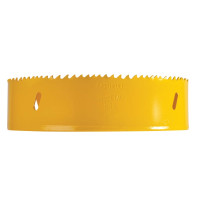 Faithfull Varipitch Holesaw 177mm