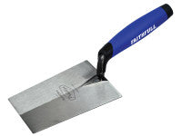 Faithfull FAIPTFBT7 Prestige Bucket Trowel 180mm (7in)