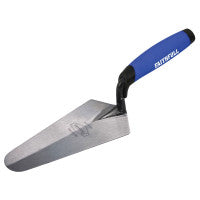 Faithfull FAI003 Prestige Gauging Trowel 180mm (7in)