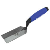 Faithfull FAIPTFMT52 Prestige Margin Trowel 125 x 50mm (5 x 2in)