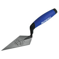 Faithfull FAIPTFPT5 Prestige Pointing Trowel 125mm (5in)