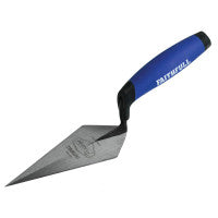 Faithfull FAIPTFPT6 Prestige Pointing Trowel 150mm (6in)