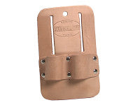 Faithfull FAISSHD Scaffold Spanner Holder - Double