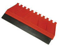 Faithfull FAITLSPREAD Dual Purpose Plastic Spreader Large