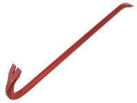 Faithfull FAIWB24 Wrecking Bar 600mm (24in)