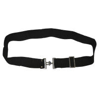 Faithfull FAIWB2 Webbing Belt - 50mm Wide