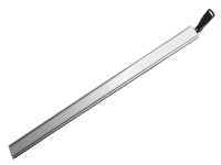 Faithfull FAIWTCG36 Aluminium Wide Track Cutting Guide 900mm (36in)