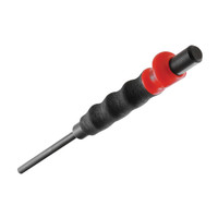 Facom FCM249G3 249.G3 Sheathed Drift Punch 3mm