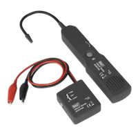 Sealey FF400 Open & Short DC Circuit Detector 6-42V