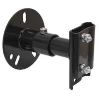 Lúibín Gléasta Roth Sealey FJWMB Farm Jack