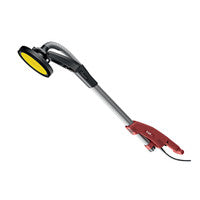 Flex Power Tools GE 5 + TB-L Giraffe Sander 500W 110V