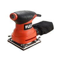Flex Power Tools MS 713 Palm Sander 220W 240V