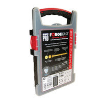 ForgeFast Torx Compatible Wood Screw Organiser Pro OPFFT1000Y (1000 Pieces)