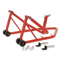 Sealey FPS5 Front Headstock Stand