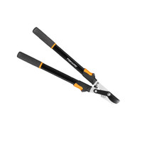 Gearrthóirí Teileascópacha Soladacha Fiskars FSK1027528