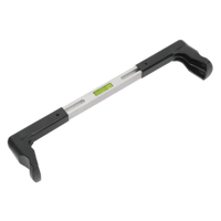 Sealey GA460 Steering Wheel Level