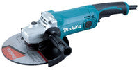 Makita GA9050 230mm Angle Grinder 2000W 240V