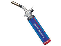 Campingaz GAZTHP3000PZ THP3000PZ High Power Auto Gas Torch with Gas