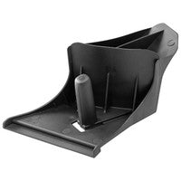 Makita GB00000067 Mulching Plug for DLM330 Cordless Lawn Mowers