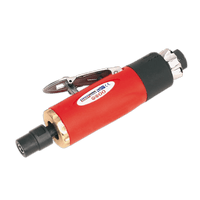 Sealey GSA671 Air Die Grinder
