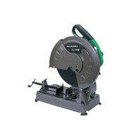 Hikoki CC14SF/240 Cut Off Saw 355mm 2000W 240V