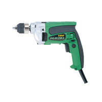 HiKOKI HIKD10VF D10 VF Rotary Drill 10mm 710W 240V