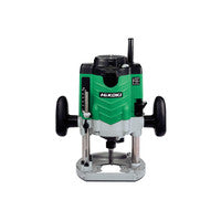 HiKOKI M12VEJ7Z 1/2in Variable Speed Router 1570W 110V
