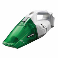 Hikoki R18DSL/L4 18V Wet & Dry Vacuum (Body Only)