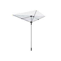 Hills 164241 Airdry Rotary Dryer 3 Arm 30m