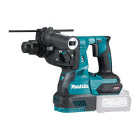 Makita HR003GZ 40V Max XGT Brushless SDS-Plus Hammer Drill (Body Only)