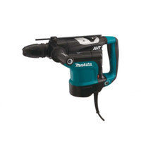 Casúr Rothlach Makita HR3541FC 35mm SDS MAX AVT 850W 240V