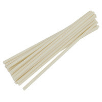 Sealey HS102K/1 ABS Plastic Welding Rods Pack of 36