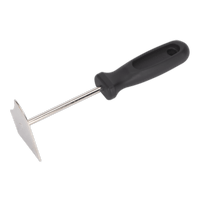 Sealey HS107K.30 Scraper