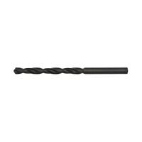 Sealey HSS3 HSS Twist Drill Bit 3mm