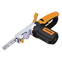 Meaisín Snáithín Comhad Beachtais Evolution 400W 240V