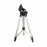 Imex 012-EV15 Universal Line Laser Tripod