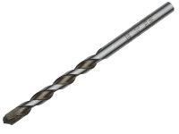 IRWIN IRW10501921 Cordless Multi-Purpose Drill Bit 4.0 x 80mm