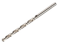 IRWIN IRW10502383 HSS Pro Drill Bit 3.5mm OL:70mm WL:39mm