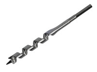 IRWIN IRW10502749 Wood Auger Drill Bit Long Series 12 x 400mm