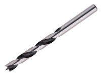 IRWIN IRW10502793 Brad Point Drill Bit 4mm
