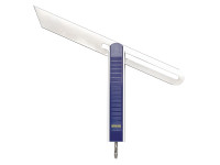 IRWIN IRW10503547 Sliding Bevel 300mm (12in)